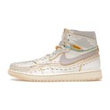 Jordan 1 Retro High OG SP Union LA Bephies Beauty Supply The Summer of ‘96