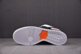 Nike SB Dunk Low TIGHTBOOTH