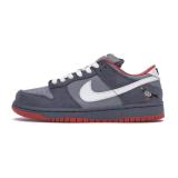 Nike SB Dunk Low Staple NYC Pigeon