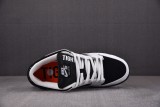 Nike SB Dunk Low TIGHTBOOTH