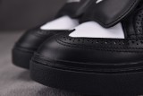 Nike Kwondo 1 G-Dragon Peaceminusone Panda