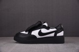 Nike Kwondo 1 G-Dragon Peaceminusone Panda