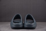 adidas Yeezy Slide Slate Marine (One Size Smaller!!)