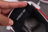 Jordan 4 Retro Red Cement