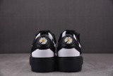 Nike Kwondo 1 G-Dragon Peaceminusone Panda