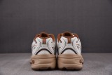 Niko and ... x New Balance 530