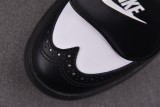 Nike Kwondo 1 G-Dragon Peaceminusone Panda