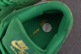Nike SB Dunk Low Pro St. Patrick's Day (2022)