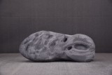 adidas Yeezy Foam RNR MX Granite(One Size Smaller!!)