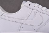 Cactus Plant Flea Market x Nike By You Air Force 1 White Red