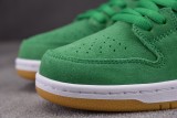 Nike SB Dunk Low Pro St. Patrick's Day (2022)