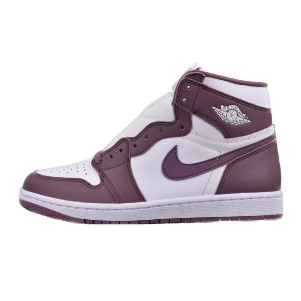 Jordan 1 Retro High OG Sky J Mauve