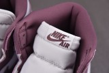 Jordan 1 Retro High OG Sky J Mauve
