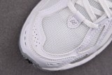 New Balance 1906R White Rain Cloud