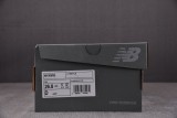 New Balance 1906R White Rain Cloud