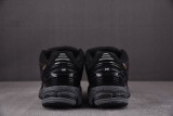 New Balance 1906R Cordura Pocket Black
