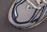 New Balance 1906R thisisneverthat The 2022 Downtown Run