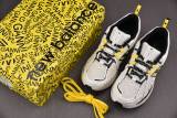 New Balance 1906R GANNI Egret