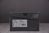 New Balance 1906R White Green Cream