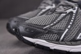 New Balance 1906R JD Exclusive Magnet