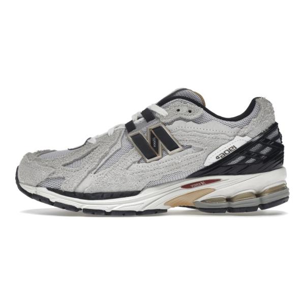New Balance 1906D Protection Pack Reflection
