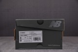 New Balance 1906D Protection Pack Reflection