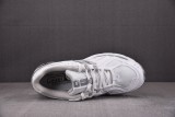 New Balance 1906R White Rain Cloud