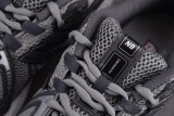 New Balance 1906R JD Exclusive Magnet