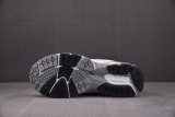 New Balance 1906R White Rain Cloud