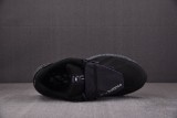 New Balance 1906R Cordura Pocket Black