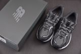 New Balance 1906R JD Exclusive Magnet
