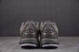 New Balance 1906R Grey Indigo