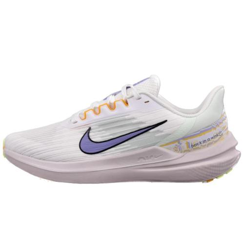 Nike Air Winflo 9 Premium