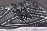New Balance 1906R JD Exclusive Magnet