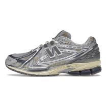 New Balance 1906R thisisneverthat The 2022 Downtown Run