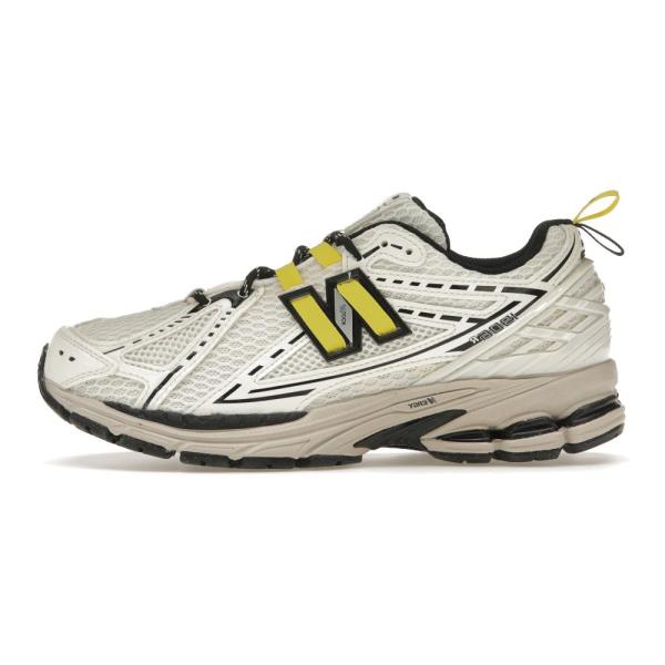 New Balance 1906R GANNI Egret