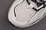 New Balance 1906R GANNI Egret