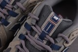 New Balance 1906R Grey Indigo