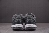 New Balance 1906R JD Exclusive Magnet
