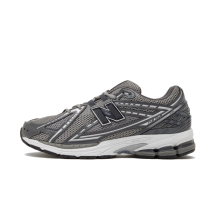 New Balance 1906R JD Exclusive Magnet