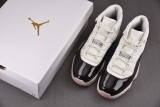 Jordan 11 Retro Neapolitan
