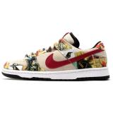 Nike SB Dunk Low Paris