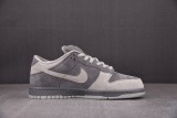 Nike SB Dunk Low London