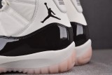 Jordan 11 Retro Neapolitan
