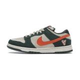Nike SB Dunk Low Eire