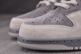 Nike SB Dunk Low London