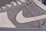 Nike SB Dunk Low London