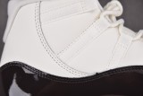 Jordan 11 Retro Neapolitan