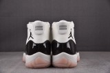Jordan 11 Retro Neapolitan