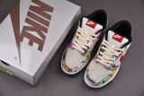 Nike SB Dunk Low Paris